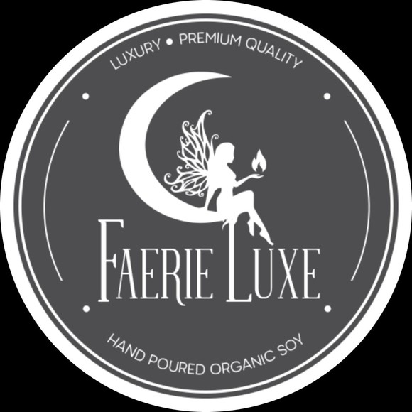 faerie_luxe